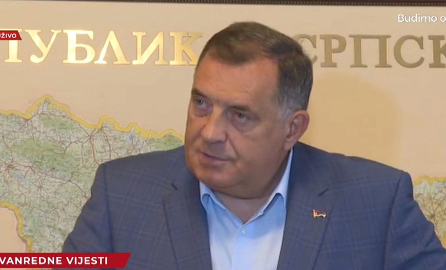 dodik pres.jpg